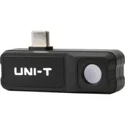 Uni-T UTI120MOBILE Android Smartphone Thermal Imager IR 120X90 Andriod Type C