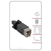 Tridon Brake Light Switch - TBS109