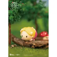 在飛比找蝦皮商城優惠-完售ˍHA-002 Disney Tsum Tsum系列 合