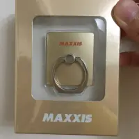 在飛比找蝦皮購物優惠-Maxxis瑪吉斯 智慧手機扣環