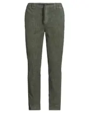 [B SETTECENTO] B SETTECENTO Pants - Item 30451450
