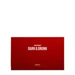 Born to Stand Out Dark & Drunk Discovery Set