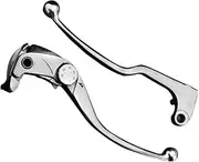BWPEXZ Compatible with CBR600RR F5 2007-2014 CBR1000RR 2008-2016 CBR 600 1000 RR Motorcycle Front Brake Clutch Rod Kit