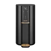 Philips Reverse Osmosis Water Station