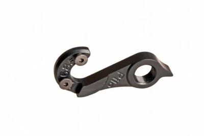 Derailleur Hanger For LITESPEED Ti Archon Xicon Frames & Litespeed C Series D685