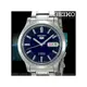 SEIKO 精工錶 國隆 SNK793K1 盾牌五號機械錶_全新有保固_公司售(含稅價)
