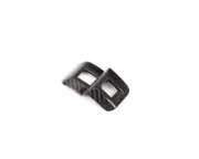 Revel 1TR4GT0CS01 for 2022 Toyota GR8/Subaru BRZ Cluster Switch Panel Cover (for: Subaru)