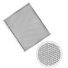 Range Hood Filters Kitchen Accesories 100803 For Robinhood Multi-Layer