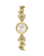 kate spade new york Monroe Watch, 20mm