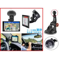 在飛比找蝦皮購物優惠-Garmin DriveSmart 65 nuviCam D