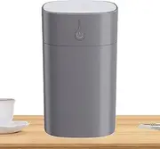Bedroom Humidifiers for Baby, Energy Efficient Humidifier for Bedroom, Filterless Humidifiers for Bedroom, Decorative Humidifiers for Bedroom, Whisper Quiet Bedroom Humidifier