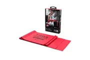 TRNR Physio Band - X-Light