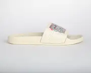 adidas Mens Adilette Slides