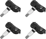 TPMS Tyre Sensor for Kia for Rio 2006 2007 2008 2009 2010 2011 529332F000 529332F000 TPMS Tire Pressure Sensor