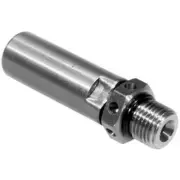 884747M92 Safety Valve Fits Massey Ferguson 135 150 165 175 180 230 235 245+