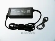 14V AC/DC Adapter For Samsung Model: PN8014 Power Supply Cord Battery Charger