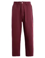[BUTTER GOODS] BUTTER GOODS Pants - Item 13905122