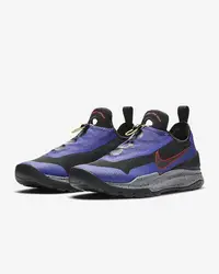 在飛比找Yahoo!奇摩拍賣優惠-Nike NikeLab ACG Zoom Air AO C