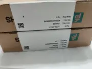 Pepperl-Fuchs KFD2-CR4-1 IN NEW BOX ALL NEW