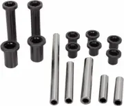 Moose Rear Independent Suspension Kit for 2012-2013 Polaris Sportsman 550 ATV