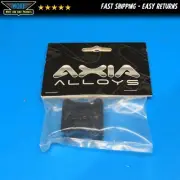 AXIA ALLOYS MODULAR MOUNTING SYSTEM SHOCK RESERVOIR MOUNTING BRACKET