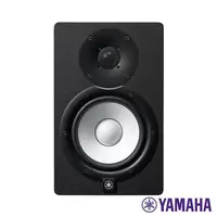 在飛比找蝦皮購物優惠-Yamaha HS7 6.5吋 監聽喇叭【又昇樂器.音響】