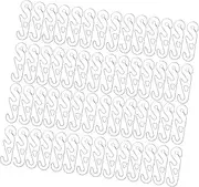 Pcs Sleep Masks Shooting Ear Protection Anti-slip Hook Mask Extension Hook for Running Hiking
