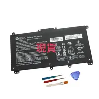 在飛比找Yahoo!奇摩拍賣優惠-全新原廠 HP TF03XL 電池 TPN-Q190 TPN