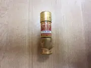 LPN-RK-20SP FUSES