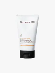 Vitamin C Ester Brightening & Exfoliating Polish