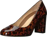[Walking Cradles] Womens Matisse