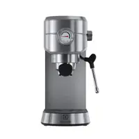 在飛比找HOTAI購優惠-Electrolux 極致美味 半自動義式咖啡機 E5EC1