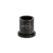 Rotary 11714 Plastic Flange Bearing Fits MTD 741-0516B Huskee Murray Troy Bilt