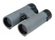 Zerotech Thrive 10x42 Binoculars #TH1042