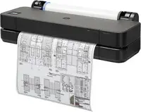 在飛比找樂天市場購物網優惠-HP Designjet T250 繪圖機 24吋 彩色噴墨