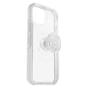 OtterBox Otter+Pop Symmetry 5.4" Drop Proof Case for iPhone 12 Mini Stardust