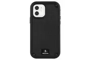 Pelican Shield G10 Case for iPhone 12 Mini - Black