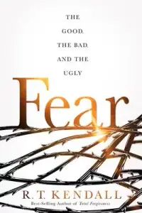 在飛比找博客來優惠-Fear: The Good, the Bad, and t