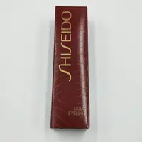 在飛比找樂天市場購物網優惠-SHISEIDO 新包裝夢思嬌眼線液 最新效期2024