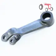 Massey Ferguson LIFT ARM TE20 35 135