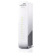 Arris SURFboard Wi-Fi Router Wi-FI 1750 MBPS SBR-AC1750