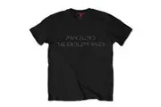 Pink Floyd Endless River T Shirt