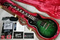 在飛比找Yahoo!奇摩拍賣優惠-全新2022 Gibson LTD Slash Les Pa