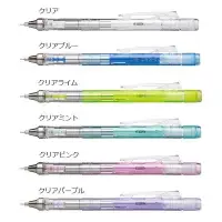 在飛比找樂天市場購物網優惠-日本TOMBOW 蜻蜓MONO graph DPA-138P