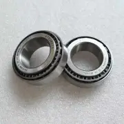 Steering Head Stem Bearing for Honda XR200R 1981-2002 XR250R XR400R XR500R 81-04