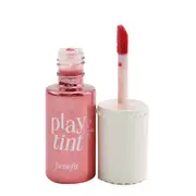 BENEFIT - Playtint Lip & Cheek Stain