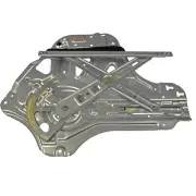 749-458 Dorman Window Regulator Front Driver Left Side Hand for Kia Sedona 06-12