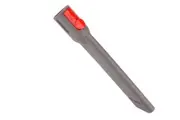 Crevice tool for DYSON V7, V8, V10 , V11, V12 & V15, Gen5detect