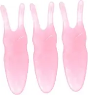 Lightweight Nose Massager Set Body Scraper Massager Easy-use for Daily Relief