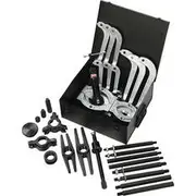 Toledo Master Puller Set - 265030